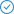 icon-check