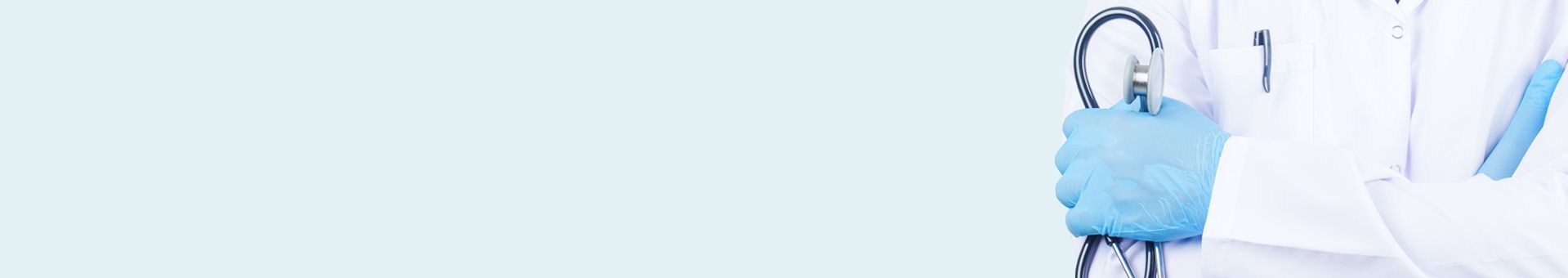 Banner trang sản phẩm