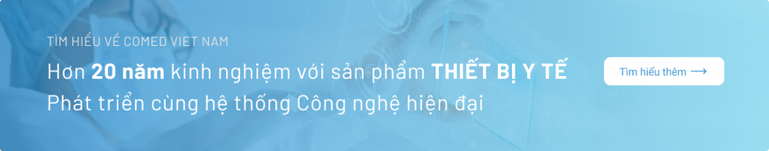 Banner cuối trang đối tác