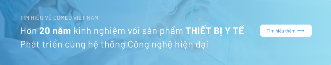 banner cuối trang liên hệ