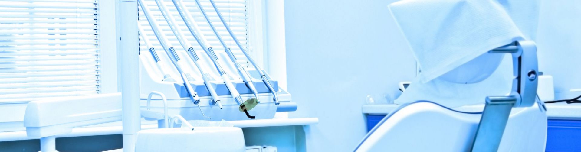 banner trang giới thiệu