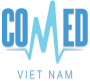 Comed Việt Nam