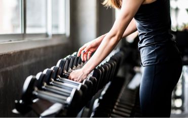 Food and drink to restore health after being infected with Covid-19