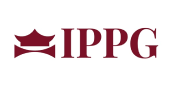 IPPG