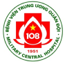 Military Center Hospital