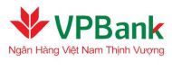 VPBank-Ngân hàng VPBank